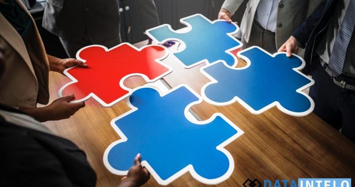 Global Internet of Things (IoT) in Healthcare Industry 2020 Market Research With Size, Growth, Manufacturers, Segments And 2026 Forecasts Research Global Internet of Things (IoT) in Healthcare Industry 2020 Market Research With Size, Growth, Manufacturers, Segments And 2026 Forecasts Research