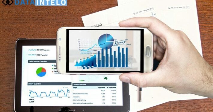 Branded Generics Market Analyzes The Impact Followed By Restraints And Opportunities And Projected Developments (2020-2027)| Mylan NV, Novartis AG, Eva Pharmaceutical Industries, Pfizer, Sun Pharmaceutical Industries, Aspen Pharmacare Holding, Abbott Laboratories, Valeant Pharmaceuticals International Branded Generics Market Analyzes The Impact Followed By Restraints And Opportunities And Projected Developments (2020-2027)| Mylan NV, Novartis AG, Eva Pharmaceutical Industries, Pfizer, Sun Pharmaceutical Industries, Aspen Pharmacare Holding, Abbott Laboratories, Valeant Pharmaceuticals International
