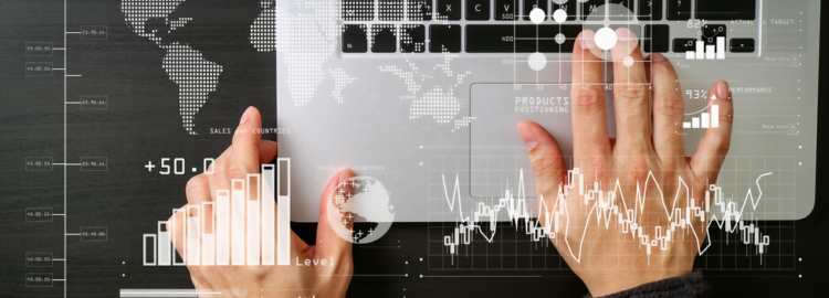 Exclusive market intelligence and ecommerce highlights