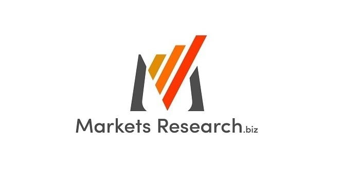 Global Recipe Software Market 2020-2026 AccuChef, BigOven, Computer Cuisine Deluxe, Cook’n – BCFocus