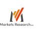 Global Recipe Software Market 2020-2026 AccuChef, BigOven, Computer Cuisine Deluxe, Cook’n – BCFocus
