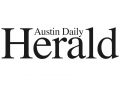Pent-up global wish list of hopes, demands awaits Biden – Austin Daily Herald