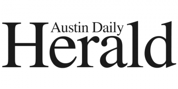 Pent-up global wish list of hopes, demands awaits Biden – Austin Daily Herald