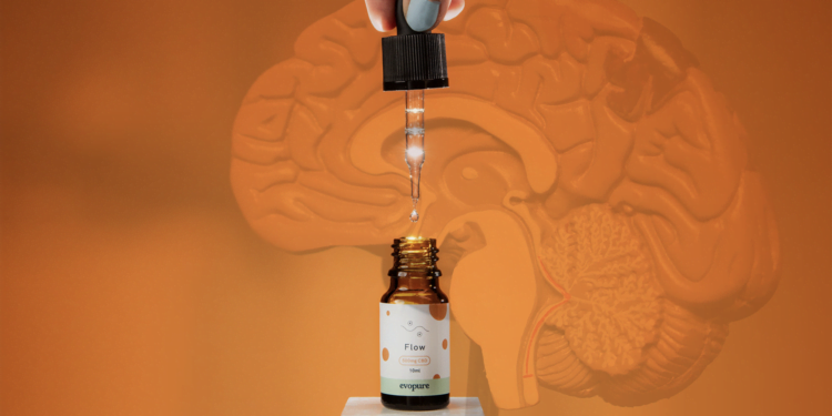 Can CBD Help with Dementia? | Branded Voices