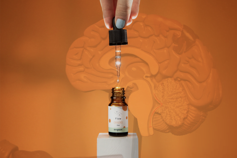 Can CBD Help with Dementia? | Branded Voices