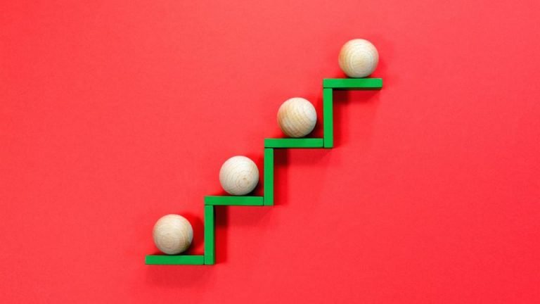 How To Invest For The Long Term – Forbes Advisor