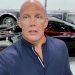 Internet sleuths take down the SSC Tuatara's 316-mph speed record Internet sleuths take down the SSC Tuatara’s 316-mph speed record