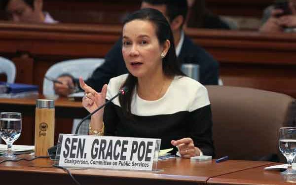 Lack of personnel behind slow internet – The Manila Times