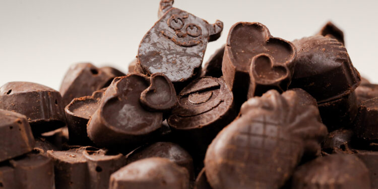 Five tips on marketing your farm and products – Manila Bulletin Five tips on marketing your farm and products – Manila Bulletin