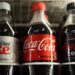 Coca-Cola branded world’s worst plastic polluter for third straight year