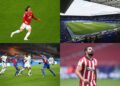 What happened in football today: December 28 2020