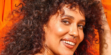 Amika hair care shifts branding to be a ‘friend’ to consumers – Glossy