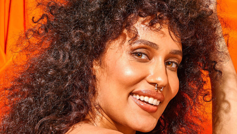 Amika hair care shifts branding to be a ‘friend’ to consumers – Glossy