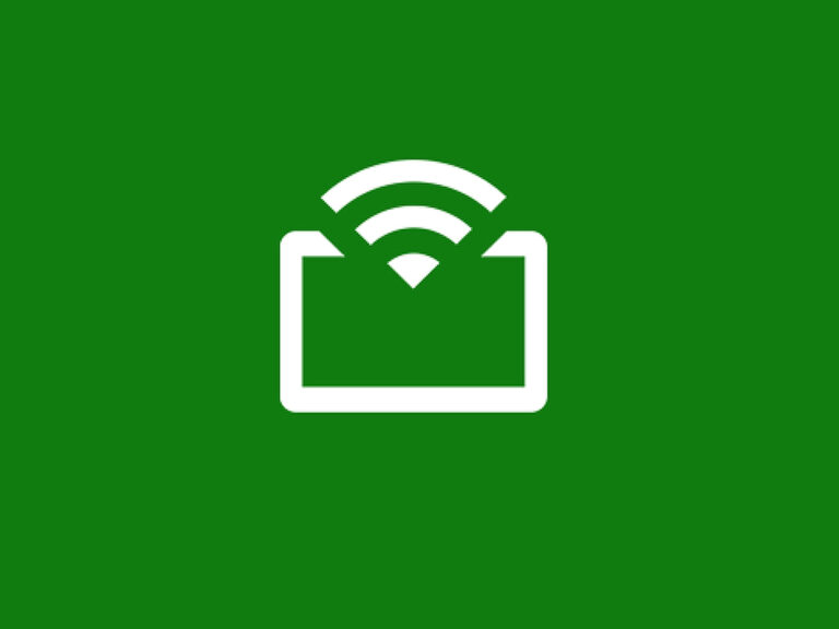 Microsoft’s Xbox One SmartGlass app is reinstalling itself on Windows 10 computers » OnMSFT.com