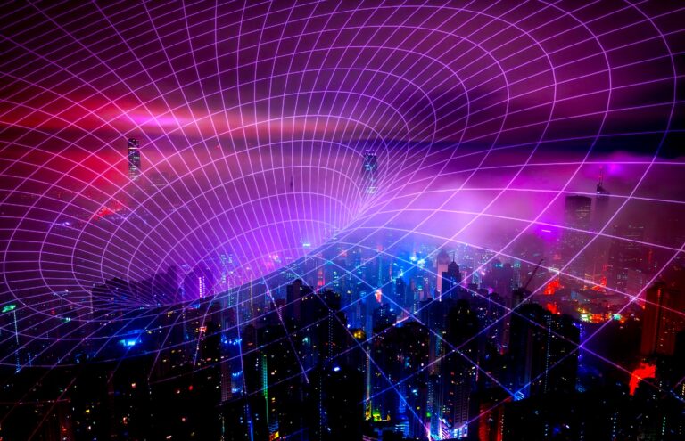 AWS rolls out its Wavelength edge computing service in South Korea