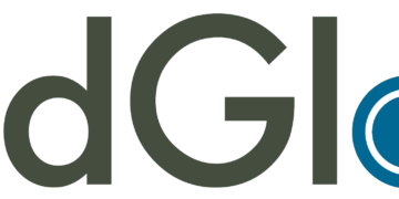 KidGlov Advertising Agency Shares Strategies for Financial Branding – Press Release