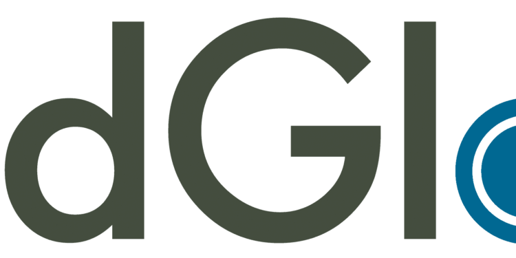 KidGlov Advertising Agency Shares Strategies for Financial Branding – Press Release