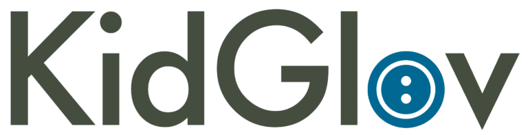 KidGlov Advertising Agency Shares Strategies for Financial Branding – Press Release