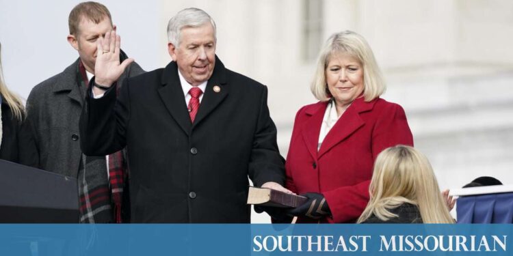 Local News: With governor's support: Legislators may address internet tax proposals (1/16/21) Local News: With governor’s support: Legislators may address internet tax proposals (1/16/21)