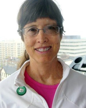 On Computers: Faux friends on Facebook