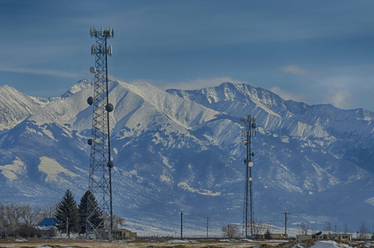 Alamosa broadband provider helped rural student get internet. Then parents starting complaining about TikTok