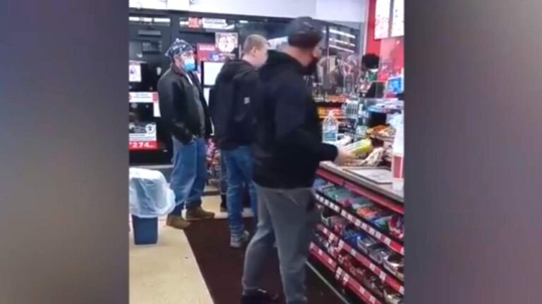 Viral smackdown inspires internet to create Twisted Tea memes