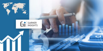 Branding Agencies Market Expected to Witness the Highest Growth 2027 – KSU