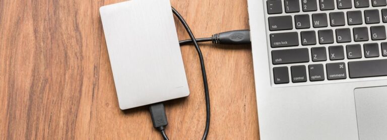 Do Its Financials Have Any Role To Play In Driving ASUSTeK Computer Inc.’s (TPE:2357) Stock Up Recently?