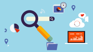 Flare Tips Market 2021 Global Share, Growth, Size, Opportunities, Trends, Regional Overview, Leading Company Analysis, And Key Country Forecast To 2027