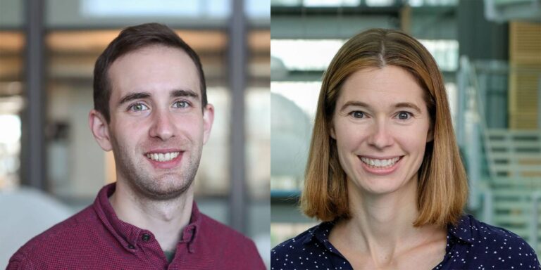 Chemistry and computer science join forces to apply artificial intelligence to chemical reactions