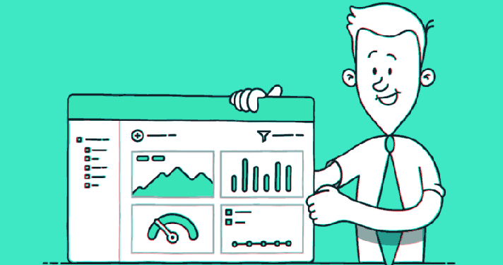 Market Live: Global Pipette Pipette Tips Market Can Deliver up to High CAGR over the next Few Years | COVID19 Impact Analysis Market Live: Global Pipette Pipette Tips Market Can Deliver up to High CAGR over the next Few Years | COVID19 Impact Analysis