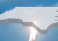 SpaceX internet service pilot program could help students in rural North Carolina
