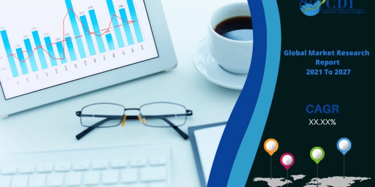 Sartorius, AHN Biotechnologie, Labcon, Brand GMBH + CO KG – The Bisouv Network Sartorius, AHN Biotechnologie, Labcon, Brand GMBH + CO KG – The Bisouv Network