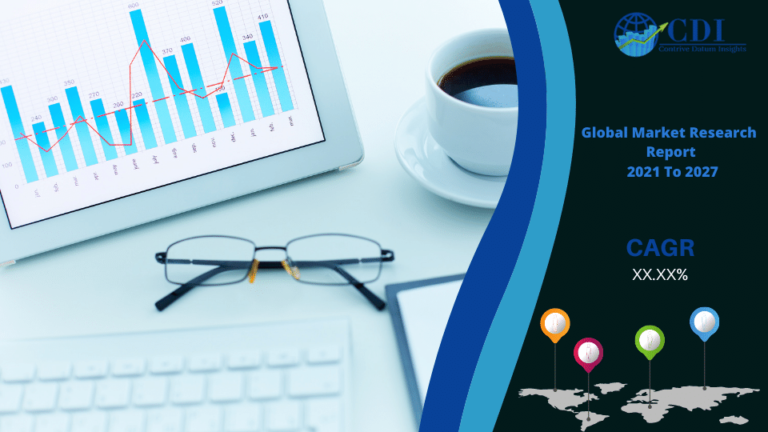 Sartorius, AHN Biotechnologie, Labcon, Brand GMBH + CO KG – The Bisouv Network