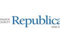 Meramec Region’s county officials seek support for high-speed Internet accessibility to all residents Meramec Region’s county officials seek support for high-speed Internet accessibility to all residents