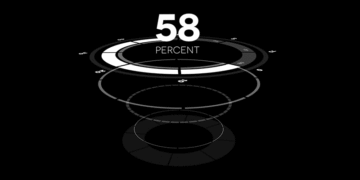 [PDF] Crystalline Solar Collector Market : Few Super Useful Tips To Improve In Your Industry. | ksusentinel.com – KSU