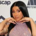 5 of our favorite Cardi B internet moments