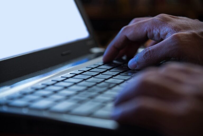 Millions of Texans still don’t have broadband internet access