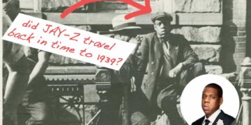 4 of the ‘best’ music conspiracies of all time