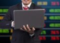 Is Extreme Networks (EXTR) Outperforming Other Computer and Technology Stocks This Year?