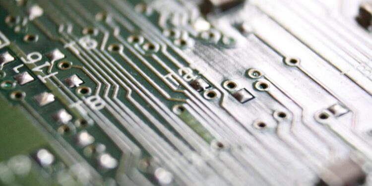 Resilience against replay attacks in computer systems Resilience against replay attacks in computer systems