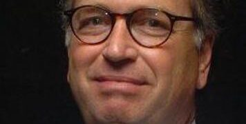 Pandemic misadventures | Columnists | dothaneagle.com