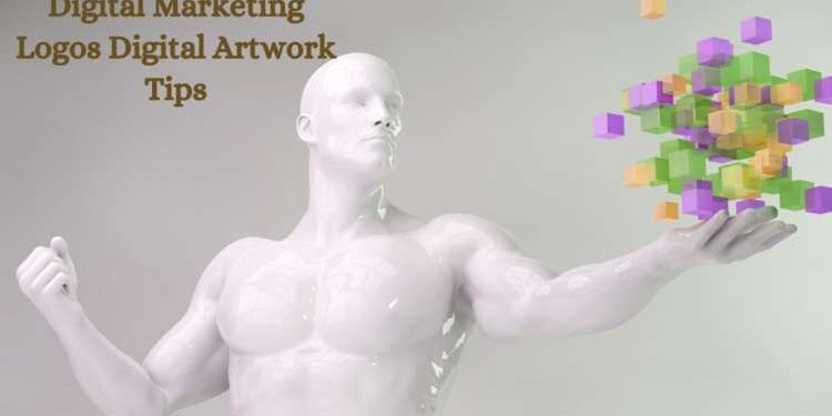 Digital Marketing Logos Digital Artwork Tips Digital Marketing Logos Digital Artwork Tips