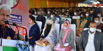 LG calls for right marketing, branding of farming products for appropriate dividends