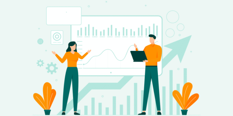 Get Insights From Global Audio-Visual over Internet Protocol Software Market 2021| Audinate, Barco, Userful – KSU Get Insights From Global Audio-Visual over Internet Protocol Software Market 2021| Audinate, Barco, Userful – KSU