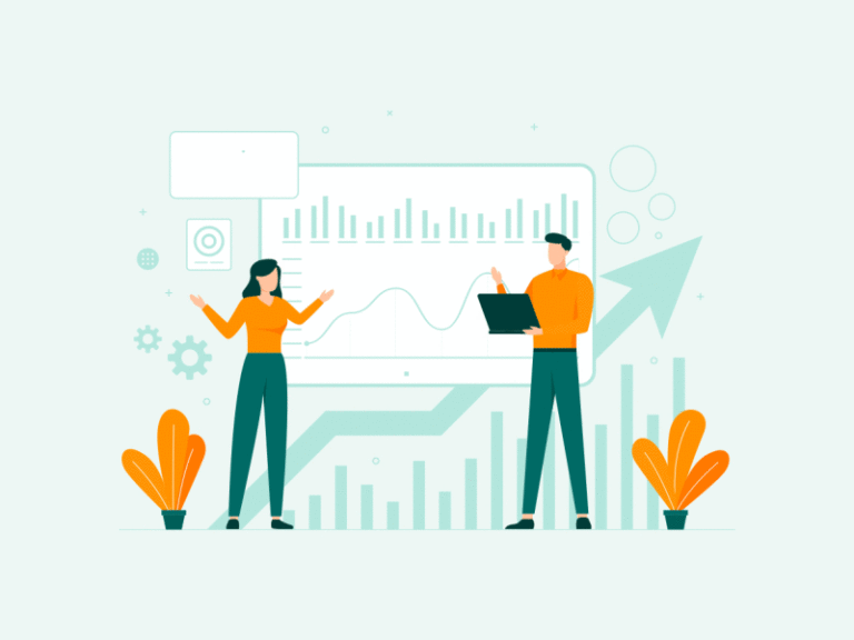 Get Insights From Global Audio-Visual over Internet Protocol Software Market 2021| Audinate, Barco, Userful – KSU