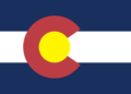 Colorado Mulls New Data Privacy Bill; Publicis Groupe Acquire Balance Internet