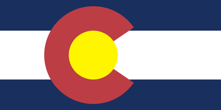 Colorado Mulls New Data Privacy Bill; Publicis Groupe Acquire Balance Internet