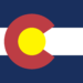 Colorado Mulls New Data Privacy Bill; Publicis Groupe Acquire Balance Internet Colorado Mulls New Data Privacy Bill; Publicis Groupe Acquire Balance Internet