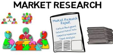 Global Felt Tip Pens Market (2021) to Witness Huge Growth by 2026 | COPIC, Turecolor, TOUCH, Winsor&Newton, STAEDTLER Mars – KSU
